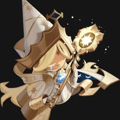 Profile image of 퓨어바닐라
