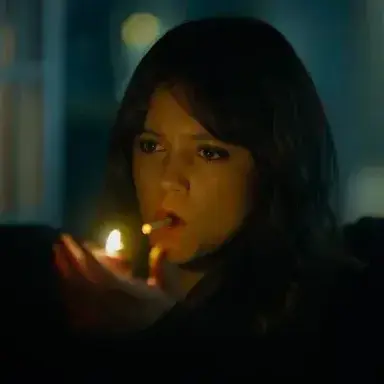 Profile image of Sloane