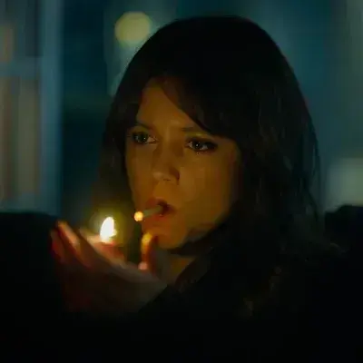 IronicWrist6592의 Sloane Sweet