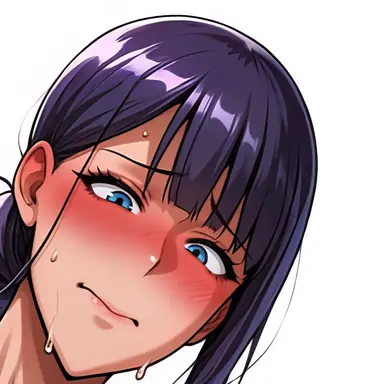 Profile image of 쿠죠 유키에