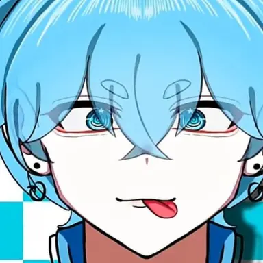 Profile image of 싸이클