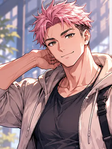 natto513의 인싸 Lv100