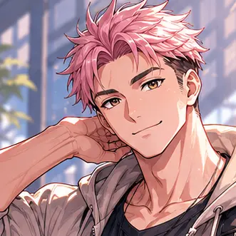 Profile image of 신지