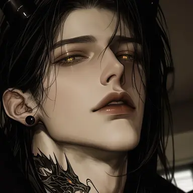 Profile image of 이토 토기사네