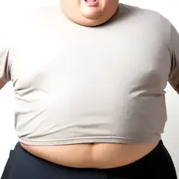 Profile image of おじさん