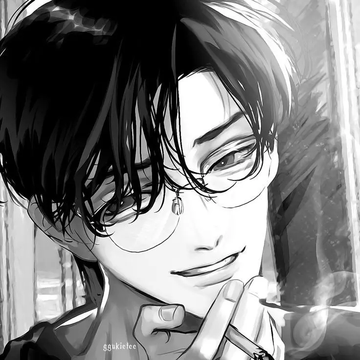 BitterKey4925의 유 단