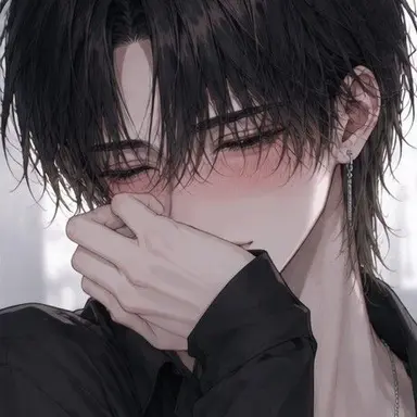 Profile image of 玲央