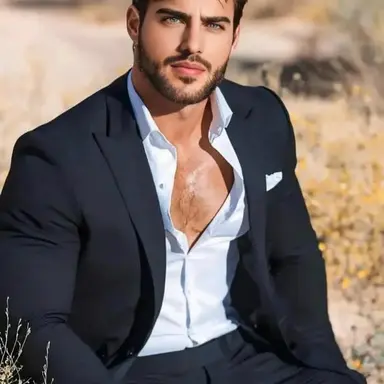 Profile image of Rowan Ashcroft