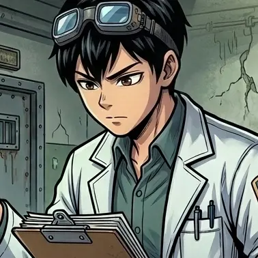 Profile image of Hayato