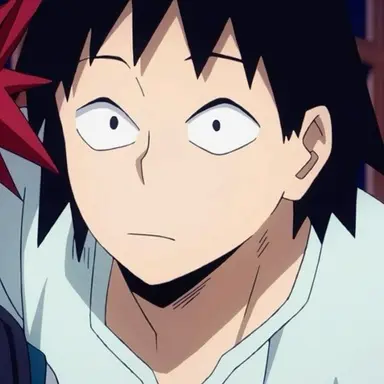 Profile image of Sero