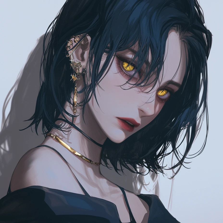 공리하