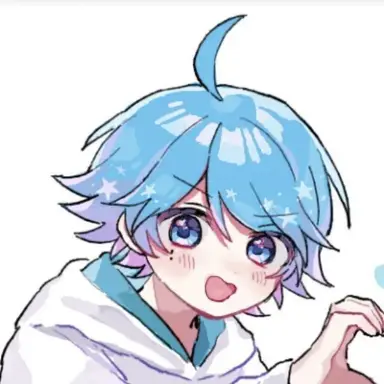 Profile image of ほとけ