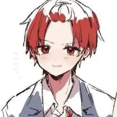 Profile image of りうら