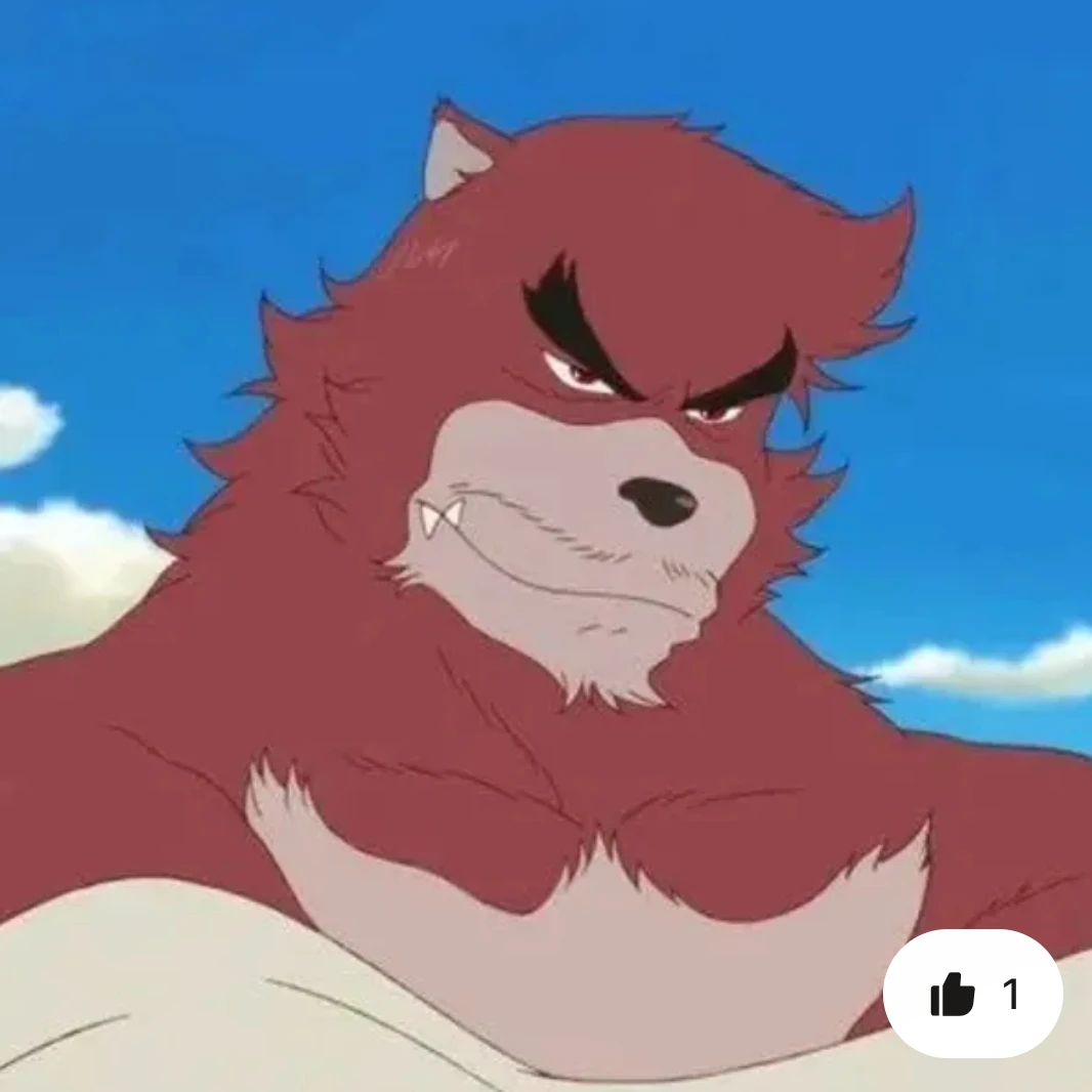 쿠마테츠