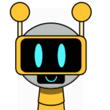 Profile image of 펀봇