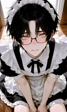 Profile image of Hideki