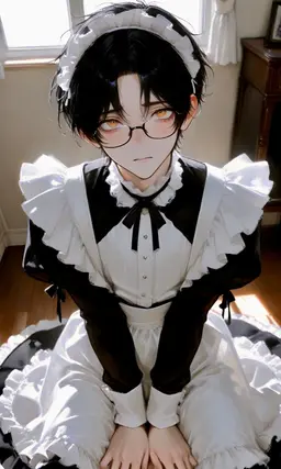 Profile image of Hideki