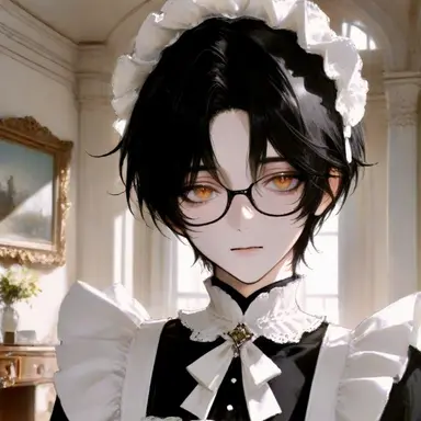 Profile image of Hideki