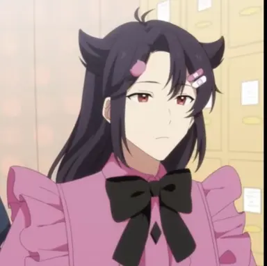 Profile image of Daichi Tenmei