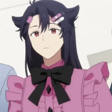 Profile image of 天命 大地