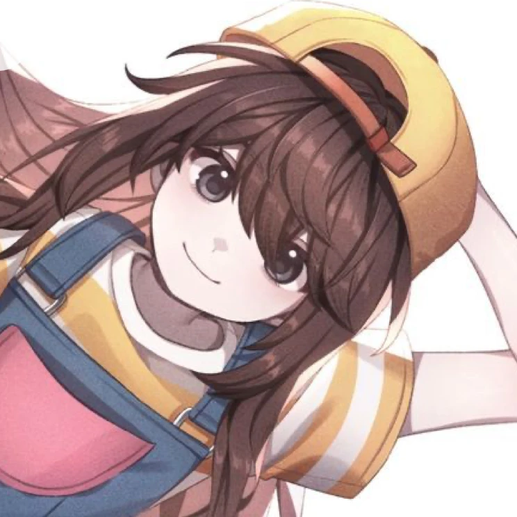 잠뜰