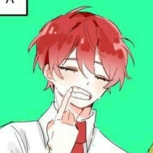 라더