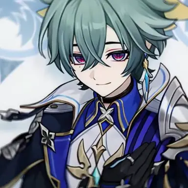 Profile image of ローエン