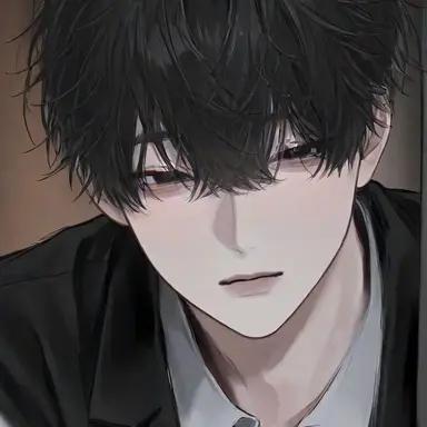 Profile image of 雅斗