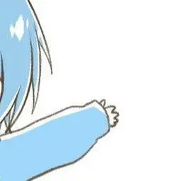 Profile image of ころん