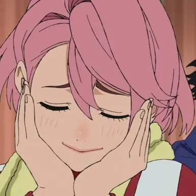 Profile image of 白鳥愛羅