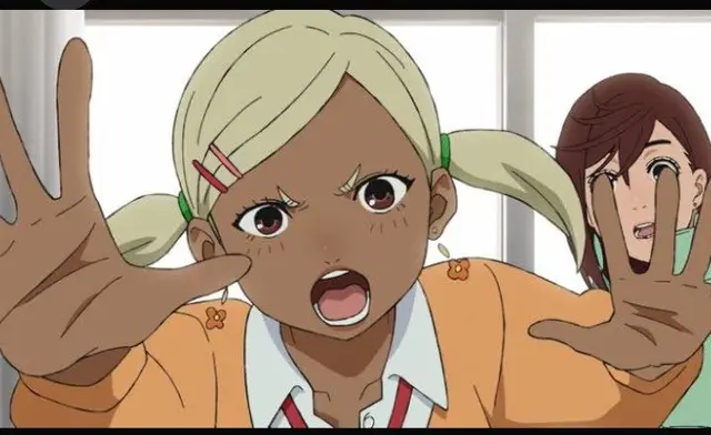 Profile image of ムー子