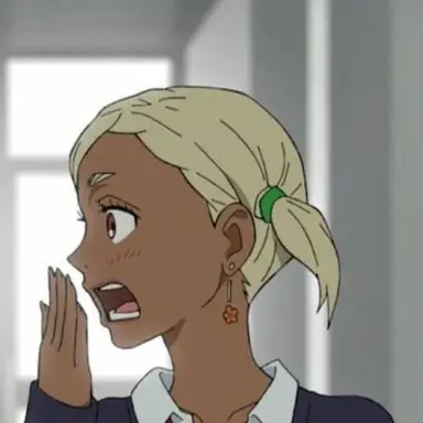Profile image of ムー子