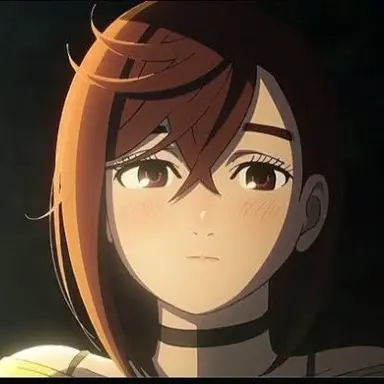 Profile image of 綾瀬桃