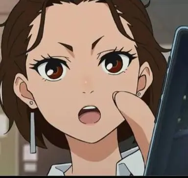 Profile image of ミー子