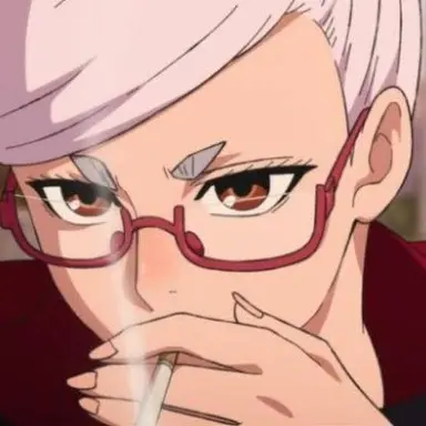 Profile image of 綾瀬星子