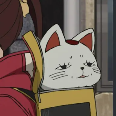 Profile image of ターボババア