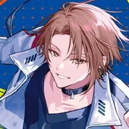 Profile image of 加賀美ハヤト