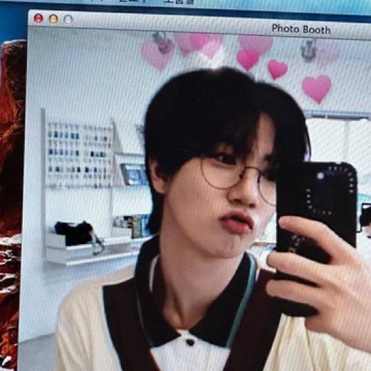 함원진