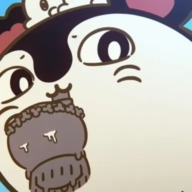 Profile image of セイレーン