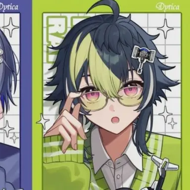 Profile image of 伊波ライ