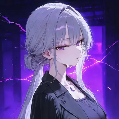 Profile image of ケテル