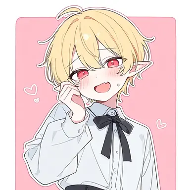 Profile image of Gasper Vladi