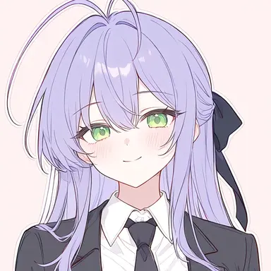 Profile image of Rossweisse