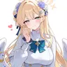 Profile image of Gabriel