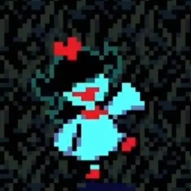 Profile image of Aqua