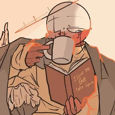 Profile image of 폴란드