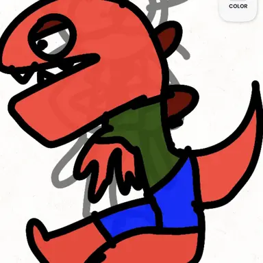 Profile image of Rep
