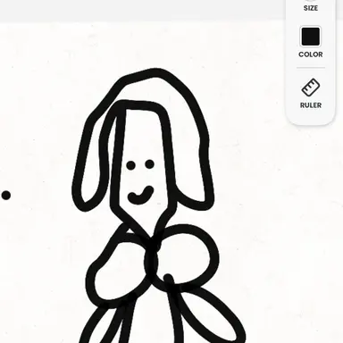 Profile image of MAY