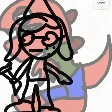 Profile image of Viv