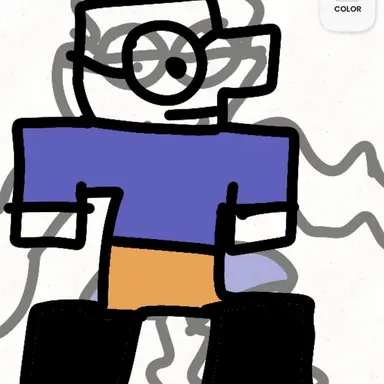 Profile image of BITT